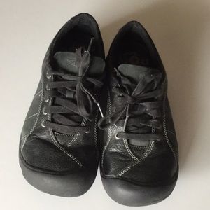 Keen Woman’s Kaci II Oxford